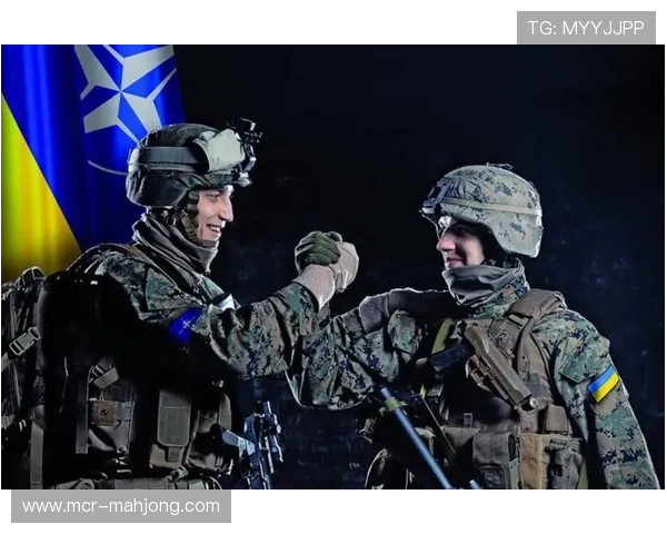 WNBA2024赛季亏损5000万美元,联盟称低分成比例因长期亏损