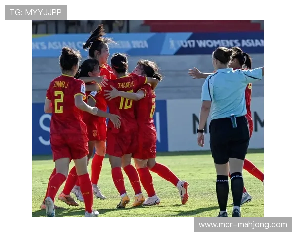 U17世界杯葡萄牙点球6-5淘汰巴西，决赛将战奥地利