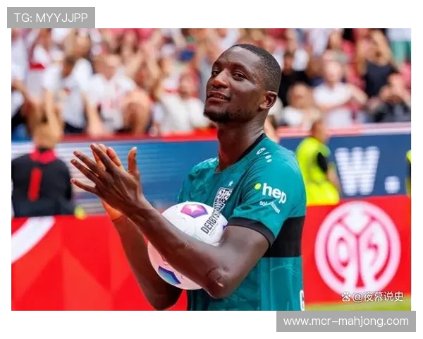 德甲联赛冬歇期前最后几轮,各队为半程排名奋力一搏