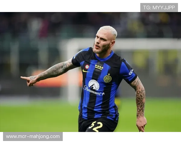 迪马尔科体能受关注，连续作战现疲劳迹象