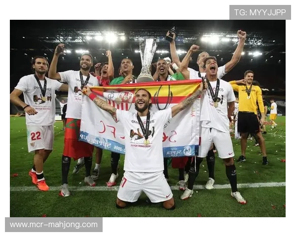 塞维利亚前锋罗梅罗腹股沟受伤，将缺席至少两周比赛