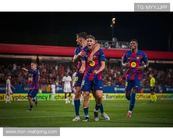 巴萨vs皇家社会半场三次进球无效，VAR成焦点