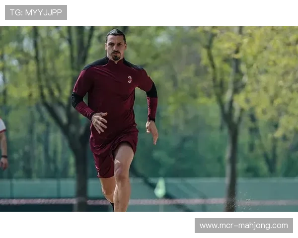 “欧冠十六强抽签将于2月27日举行，直通球队对阵出炉”