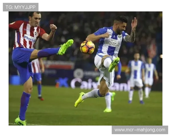 亚马尔点球击中立柱，巴萨错失领先良机