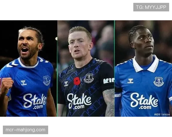 深度：环保压力下的科技解决方案，英超俱乐部如何利用传感器网络实现节能减排目标