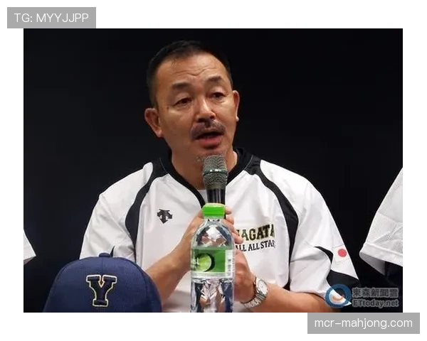 联邦调查介入大学棒球招募腐败案,涉及多名顶尖高中球员 联邦调查介入大学棒球招募腐败案,涉及多名顶尖高中球员