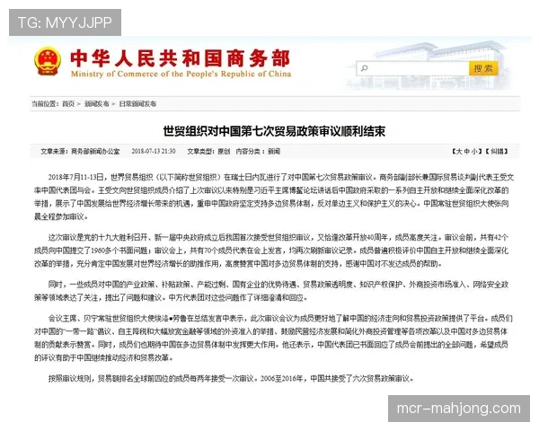 “50+1”政策听证会结束，德甲维持现有所有权模式