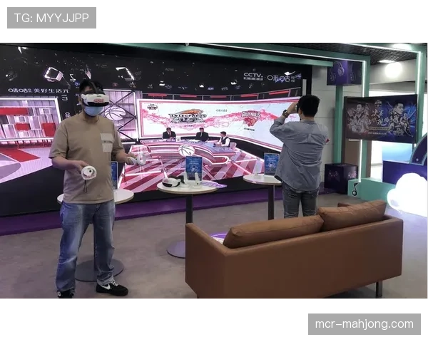 TNT与ESPN公布三月焦点战转播计划，新增VR观赛测试频道