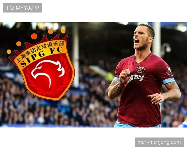 “西甲关爱”活动月启动，多支俱乐部参与社区反歧视倡导