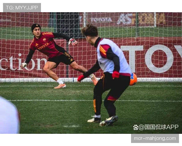 前瞻:为欧联资格而战,亚特兰大与罗马的直接对话 前瞻:为欧联资格而战,亚特兰大与罗马的直接对话