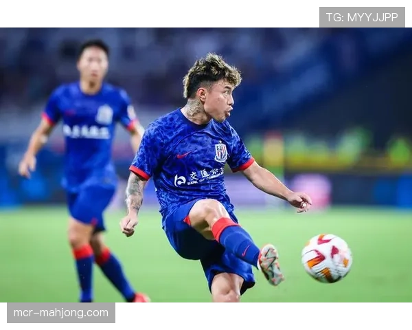 从负10分到积分转正：上海申花的艰难复苏之路