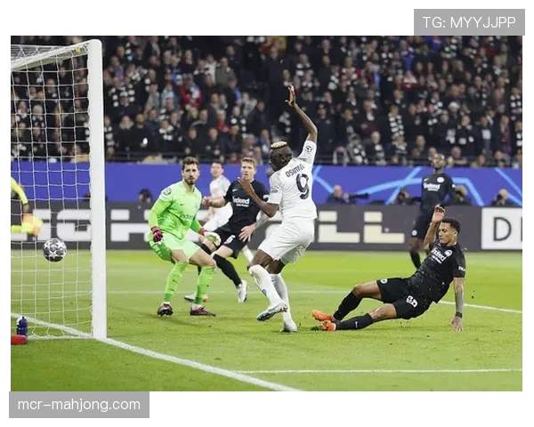 “体育画报预测：阿森纳与拜仁主场占优，葡体、皇马恐止步八强”